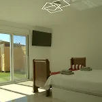 Paraíso, Exclusiva, Todas Comodidades Villa