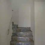 Villa Paraíso, Exclusiva, Todas Comodidades *