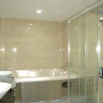 Paraíso, Exclusiva, Todas Comodidades Villa *