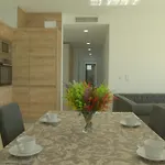 Villa Paraíso, Exclusiva, Todas Comodidades