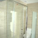 Paraíso, Exclusiva, Todas Comodidades Villa Gerona
