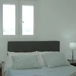 Paraíso, Exclusiva, Todas Comodidades Gerona