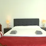 Paraíso, Exclusiva, Todas Comodidades Villa