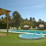 Villa Paraíso, Exclusiva, Todas Comodidades
