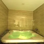 Villa Paraíso, Exclusiva, Todas Comodidades