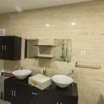 Villa Paraíso, Exclusiva, Todas Comodidades