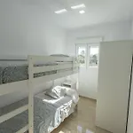 Paraíso, Exclusiva, Todas Comodidades