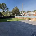 Paraíso, Exclusiva, Todas Comodidades * Gerona
