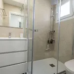 Paraíso, Exclusiva, Todas Comodidades Gerona