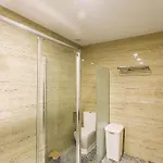 Villa Paraíso, Exclusiva, Todas Comodidades *