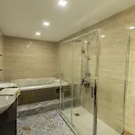 Paraíso, Exclusiva, Todas Comodidades