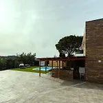 Paraíso, Exclusiva, Todas Comodidades *