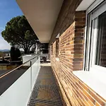 Paraíso, Exclusiva, Todas Comodidades Villa *