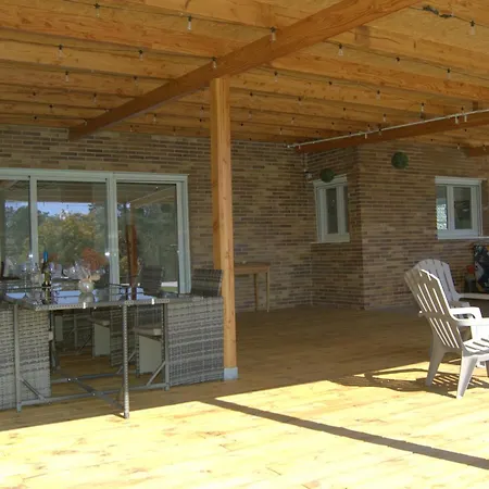 Paraiso, Exclusiva, Todas Comodidades *