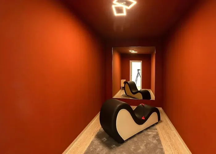 Paraiso, Exclusiva, Todas Comodidades *