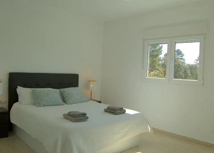 Paraiso, Exclusiva, Todas Comodidades *