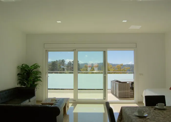 Paraiso, Exclusiva, Todas Comodidades Вилла Жирона