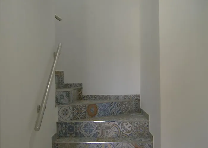 Вилла Paraiso, Exclusiva, Todas Comodidades *