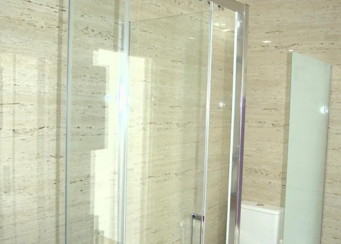 Paraiso, Exclusiva, Todas Comodidades Вилла Жирона