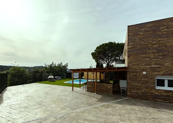 Paraiso, Exclusiva, Todas Comodidades *