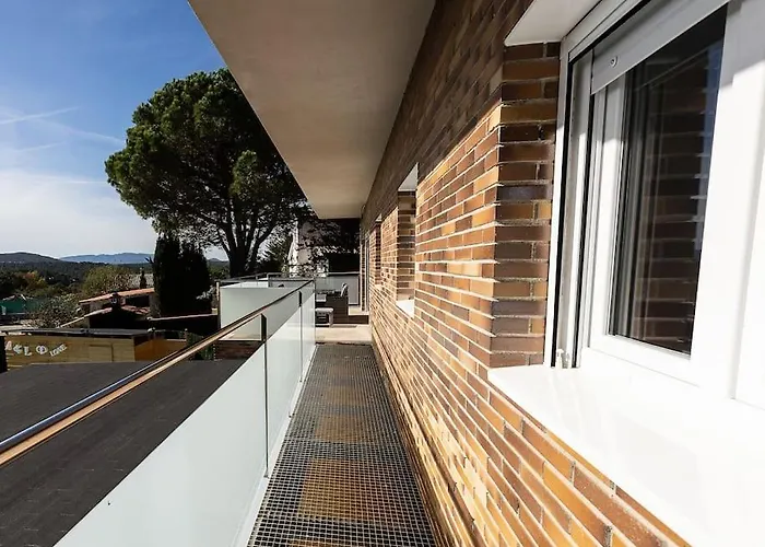 Paraiso, Exclusiva, Todas Comodidades Вилла *